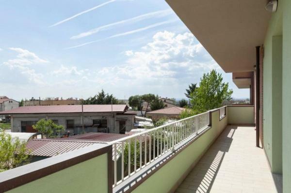 La Vita E Bella Castiglion Fiorentino Ngoại thất bức ảnh